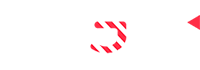 YOJU Casino