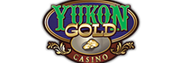 Yukon Gold Casino
