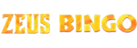 Claim your Zeus Bingo Bonus