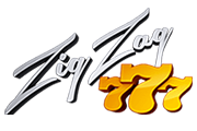 Claim your Zigzag777 Casino Bonus