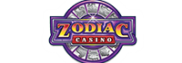 Zodiac Casino