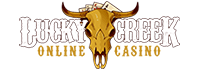 Lucky Creek Casino