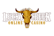 Lucky Creek Casino Match Bonus