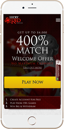 Lucky red casino no deposit bonus 2020 Lucky red casino no deposit bonus 2020