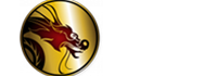 Mandarin Palace Casino