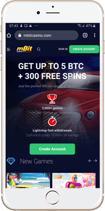 $100 no deposit bonus codes