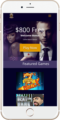 Miami Club Casino Welcome Bonus Miami Club Casino Welcome Bonus