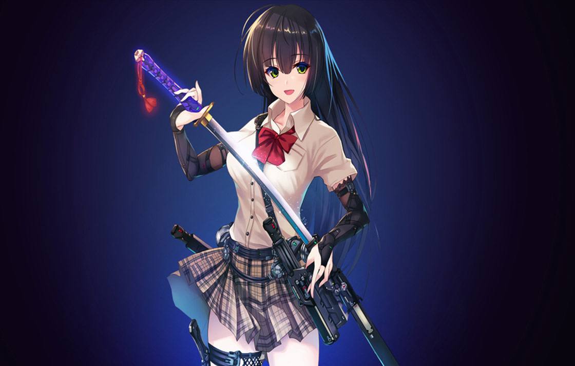 Everything You Need To Know About Anime Themed Slots