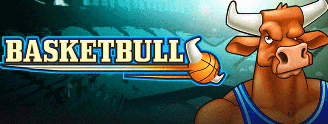 Basketbull from Realtime Gaming