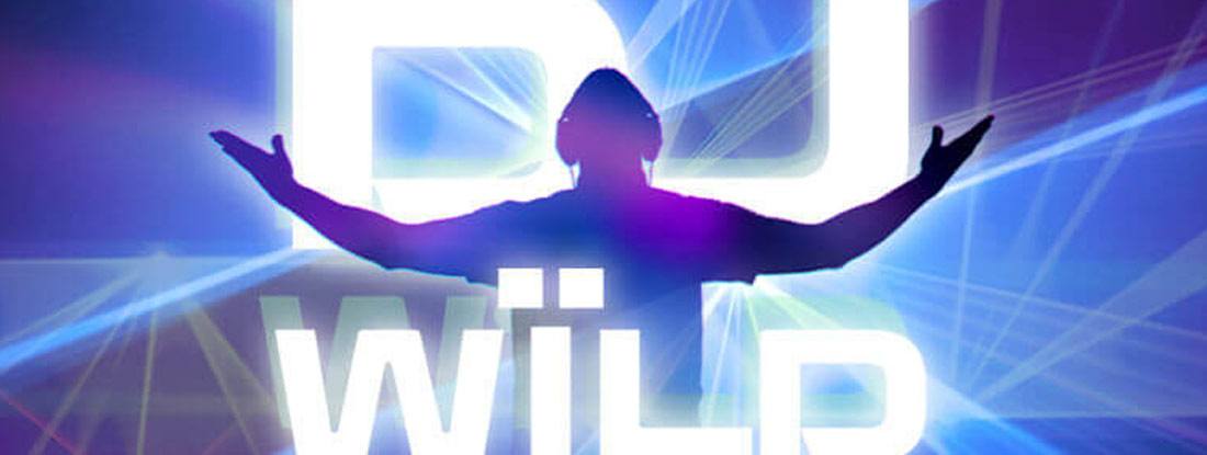 Popular EDM (Electronic Dance Music) Free Spins Slots