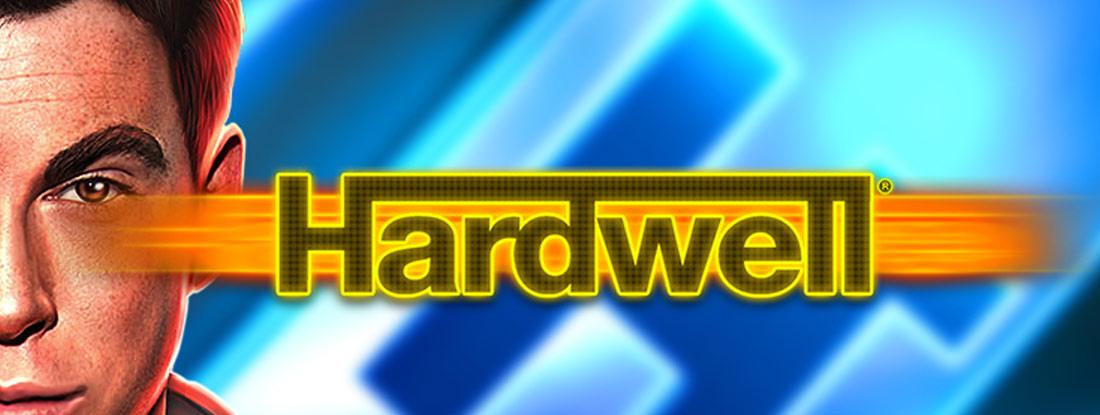 Popular EDM (Electronic Dance Music) Free Spins Slots