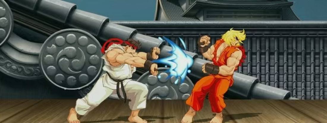 The Most Popular Video Game Themed Slots to Play in 2025