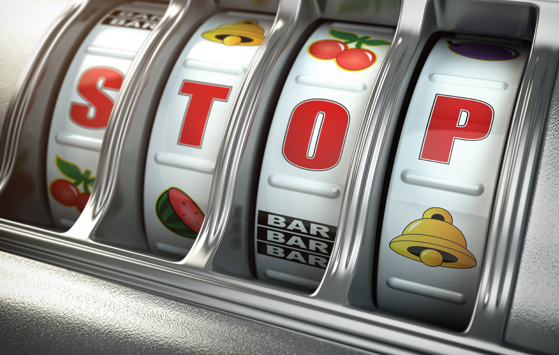 Techniques to Limit Your Gambling Losses