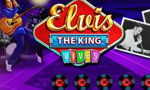 Read - Best Celebrity Free Spins Slots 2026