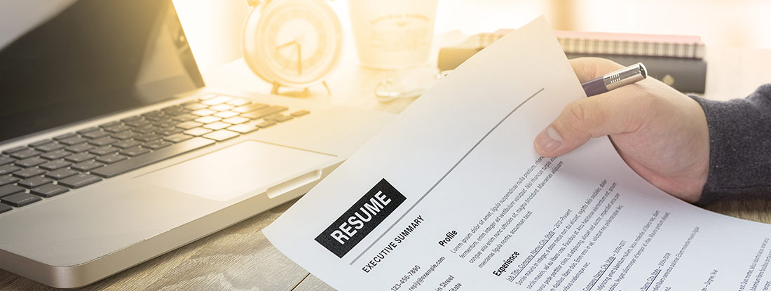 Read - Land a Job in the iGaming Industry