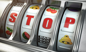 Read - Techniques to Limit Your Gambling Losses