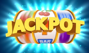 Read - The Biggest Online Casino Wins in History