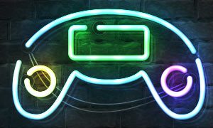 Read - The Most Popular Video Game Themed Slots to Play in 2026