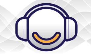 Read - Understanding Music’s Influence on Free Slots