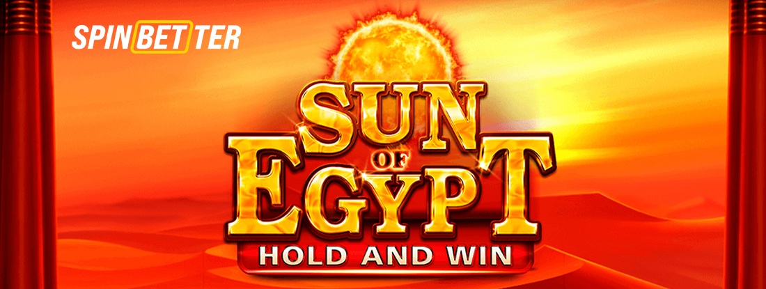 Daily Free Spins Bonus SpinBetter Casino