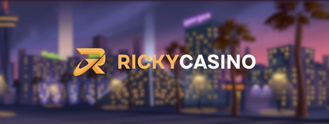Ricky Casino Wednesday Free Spins
