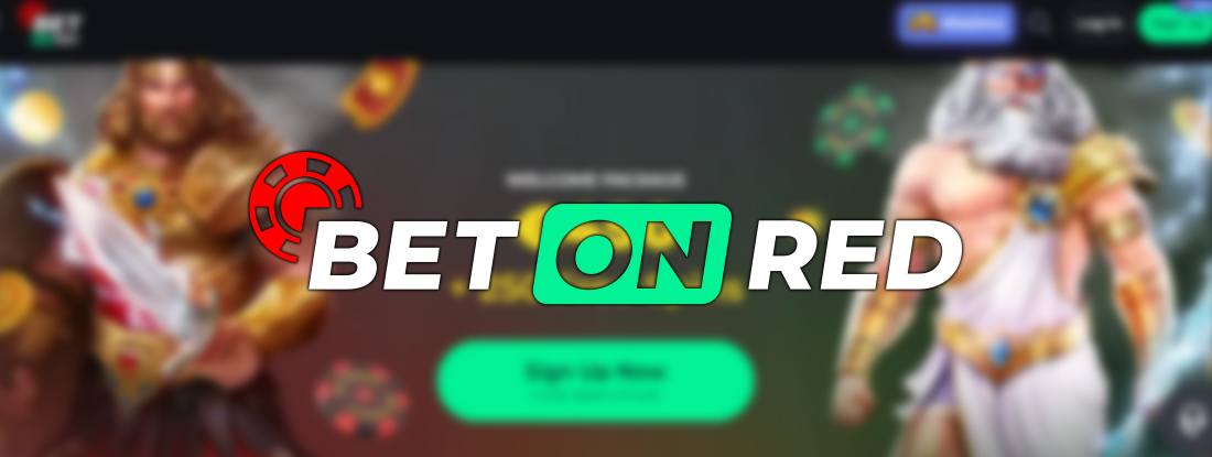BetOnRed Casino Daily Tournament Free Spins