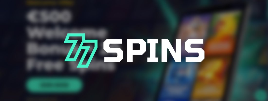 77Spins Casino Weekly Tournament
