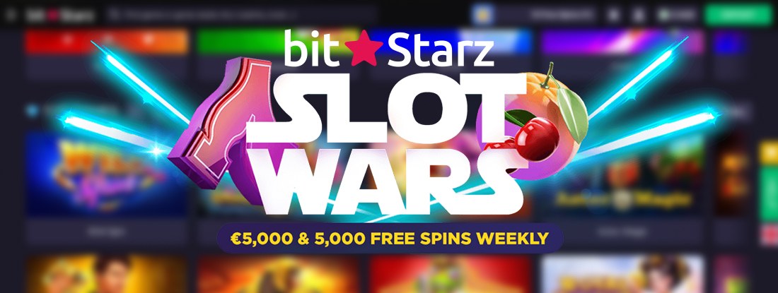 Find The Best No Deposit Free Spins For Nine Realms