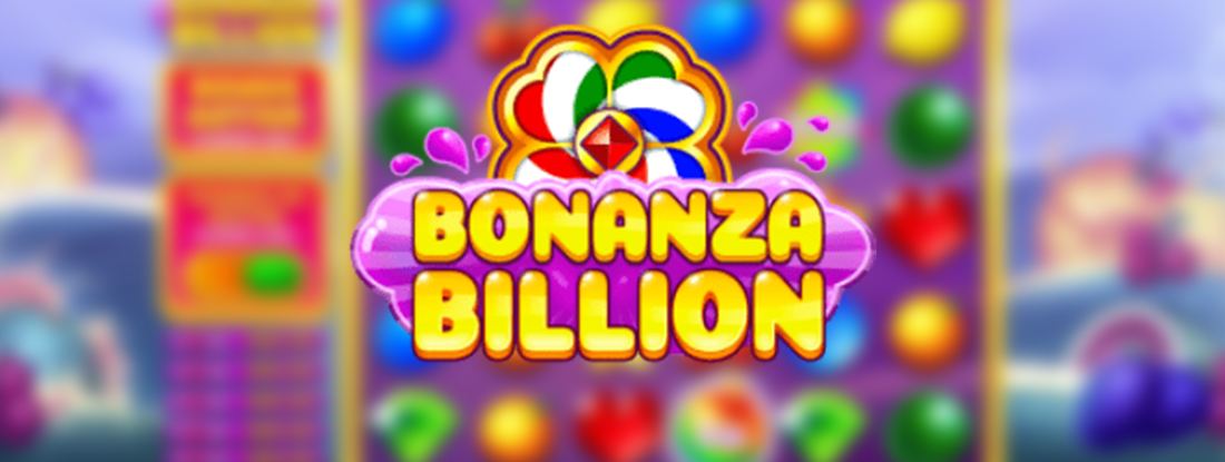 Casino Bonuses For Bonanza Billion