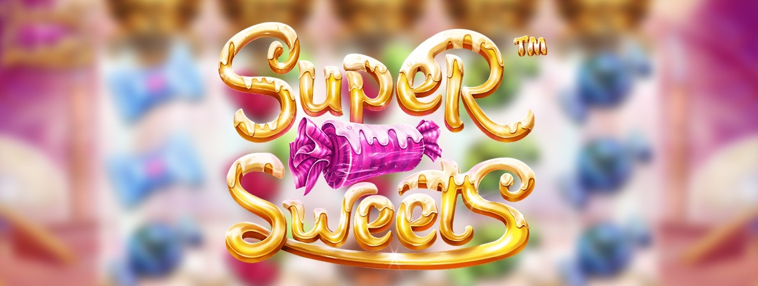 Read - SUPER SWEETS NO DEPOSIT FREE SPINS BONUSES
