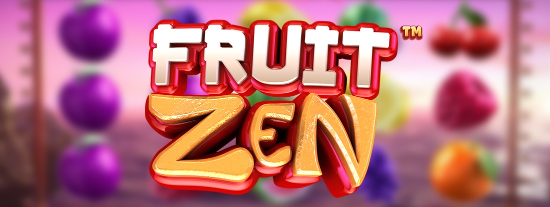 Casino Bonuses For Fruit Zen