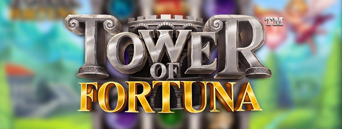 Casino Bonuses For Tower Of Fortuna