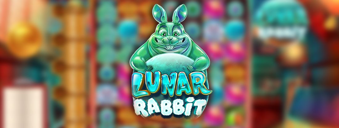 Casino Bonuses For Lunar Rabbit