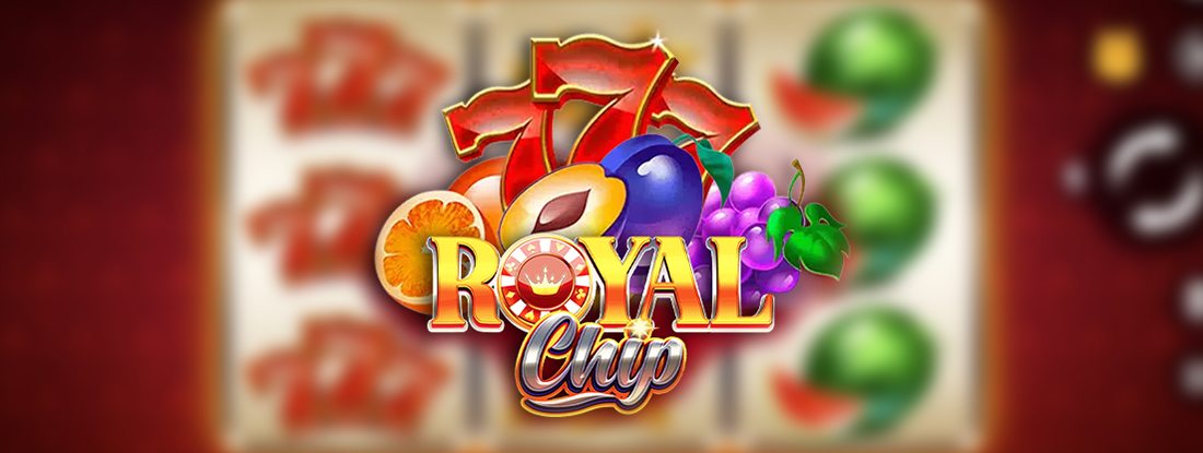 Casino Bonuses For Royal Chip