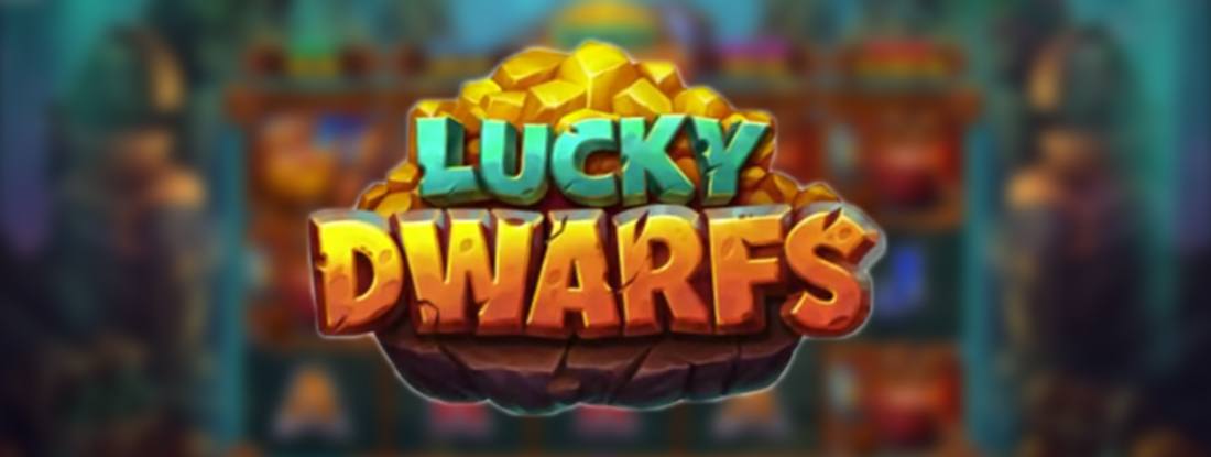 Casino Bonuses For Lucky Dwarfs