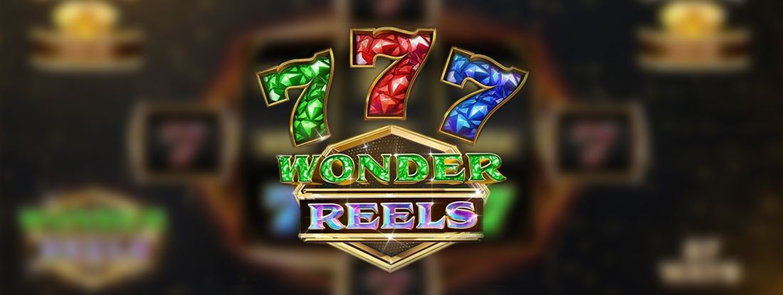 Casino Bonuses For Wonder Reels
