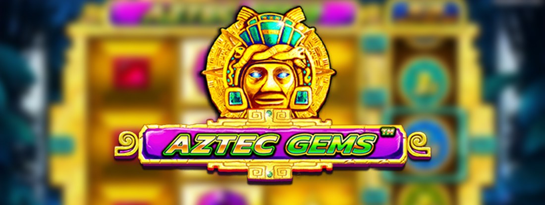 Casino Bonuses For Aztec Gems