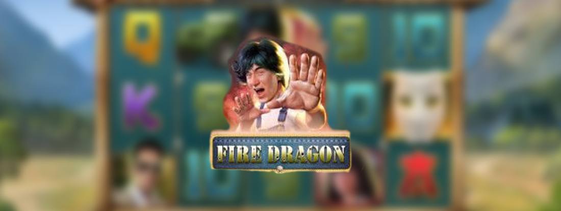 Casino Bonuses For Fire Dragon
