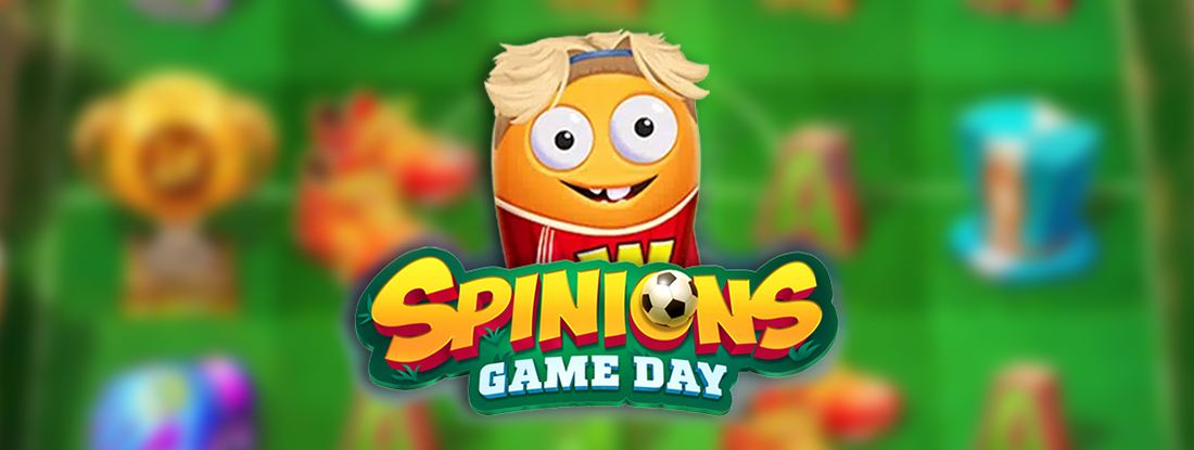 Casino Bonuses For Spinions
