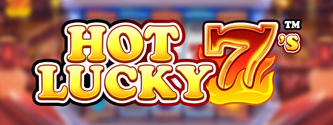 Casino Bonuses For Hot Lucky 7s