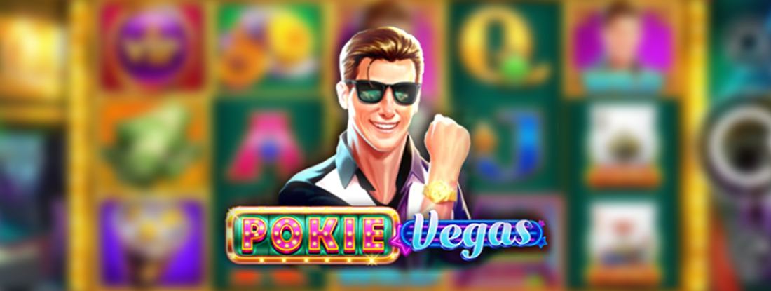 Read - POKIE VEGAS NO DEPOSIT FREE SPINS BONUSES