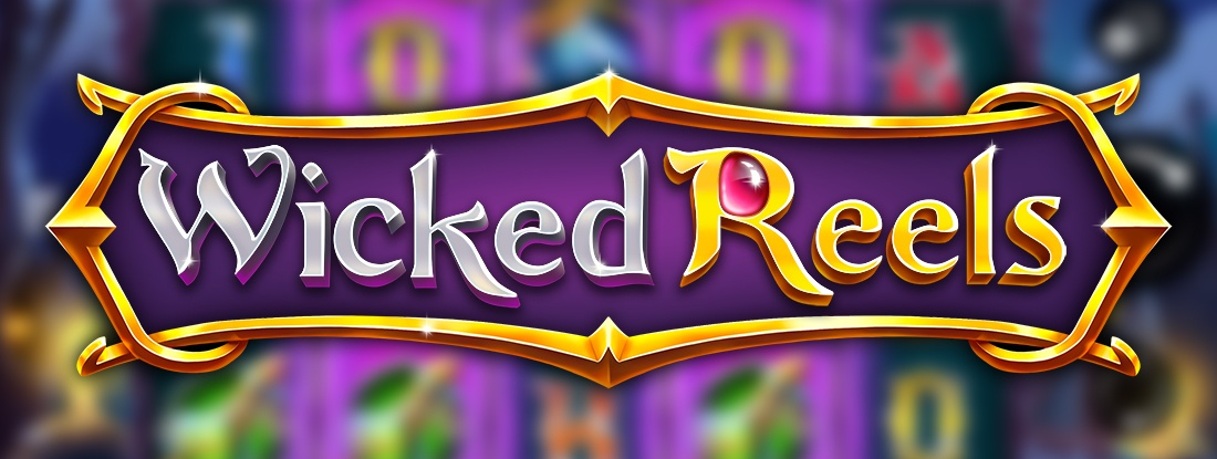 Casino Bonuses For Wicked Reels