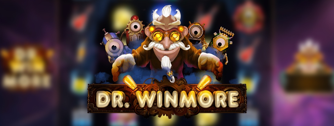 Casino Bonuses For Dr Winmore