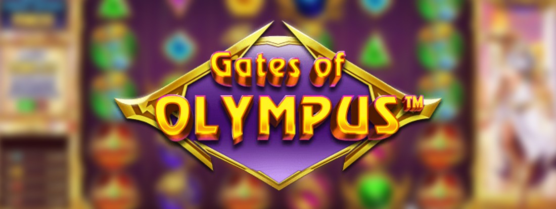 Read - GATES OF OLYMPUS NO DEPOSIT FREE SPINS BONUSES