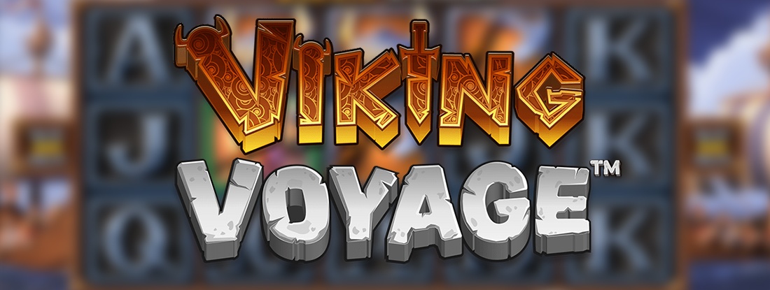 Casino Bonuses For Viking Voyage