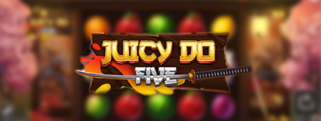Casino Bonuses For Juicy Do Five