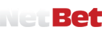 NetBet Casino