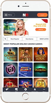 Lieblings-playamo casino login -Ressourcen für 2021
