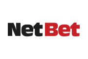 Play Now at NetBet Casino