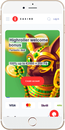 Jeśli nie cookie casino login teraz, znienawidzisz siebie później
